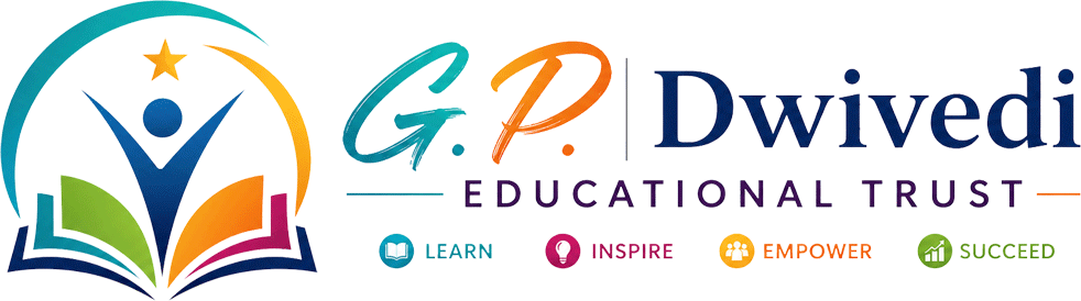 Dwivedi Educational Trust